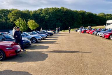 IMG_7089.jpeg IMG_7089.jpeg